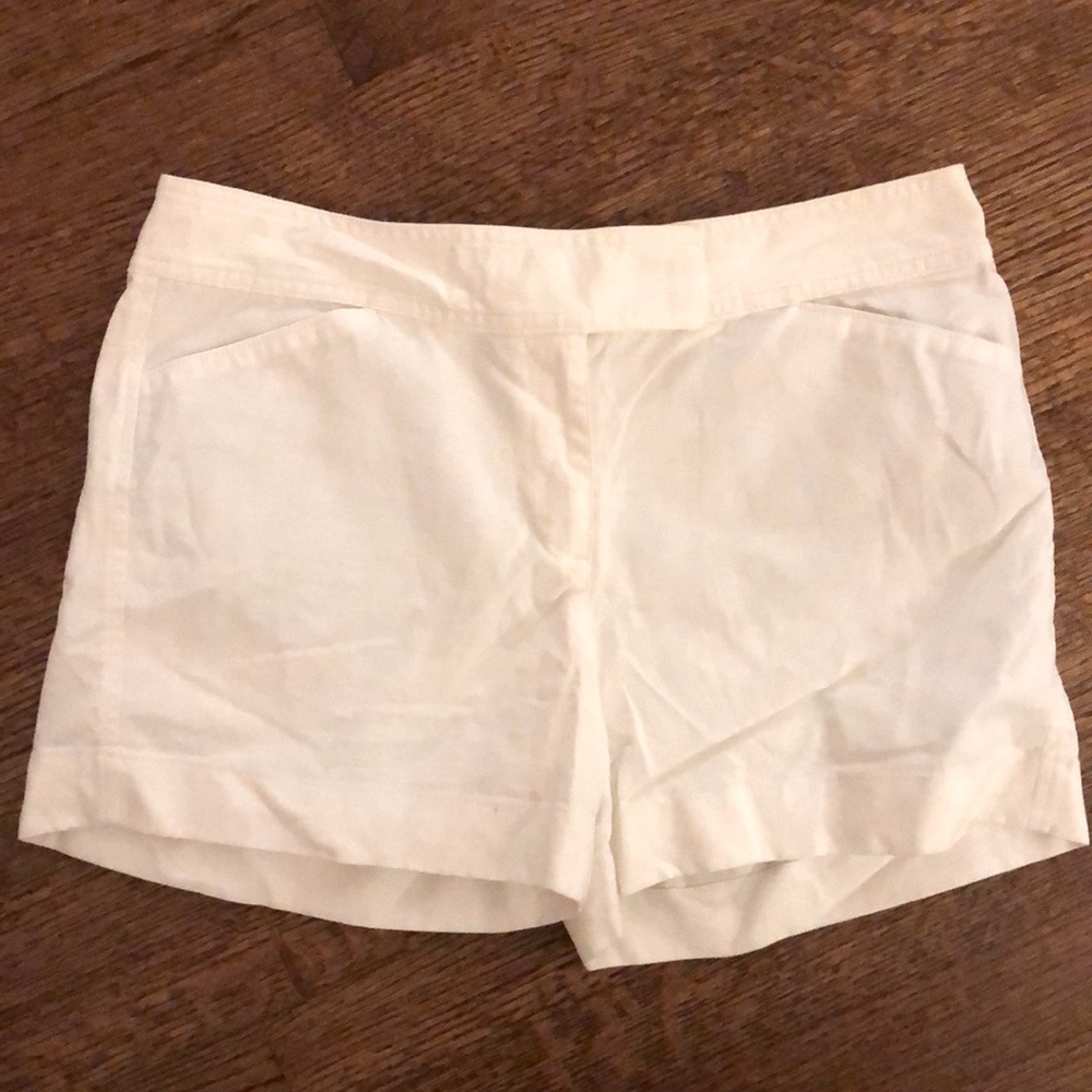 Ann Taylor Shorts